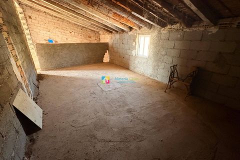 Landejendom i Albox, Almeria, Albox - € 99.000 | Ref: 2802 - foto 22