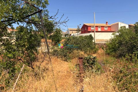 Landejendom i Albox, Almeria, Albox - € 99.000 | Ref: 2802 - foto 28