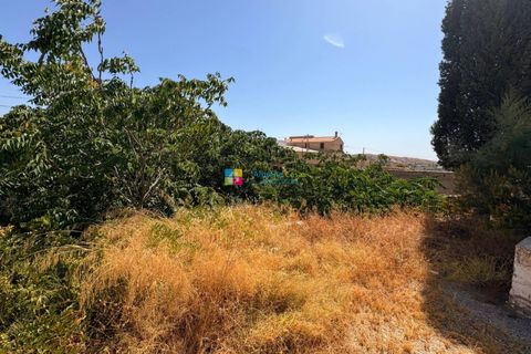 Landejendom i Albox, Almeria, Albox - € 99.000 | Ref: 2802 - foto 29