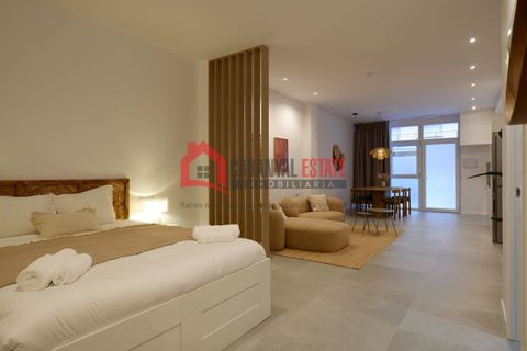 Leilighet i Valencia, Valencia, Valencia - € 269 000 | Ref: 5463 - foto 2