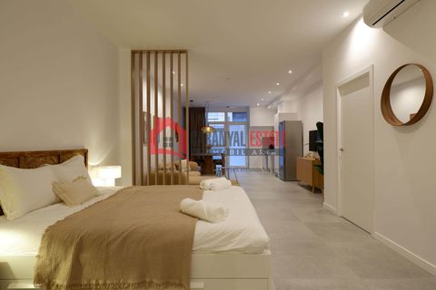 Leilighet i Valencia, Valencia, Valencia - € 269 000 | Ref: 5463 - foto 4