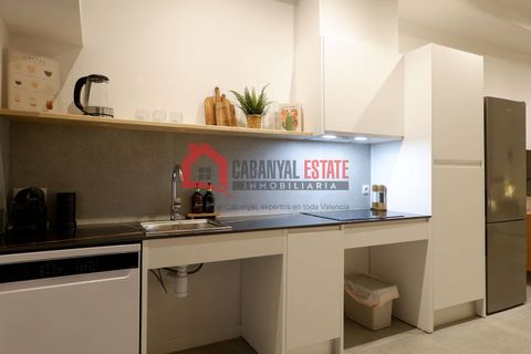 Leilighet i Valencia, Valencia, Valencia - € 269 000 | Ref: 5463 - foto 8
