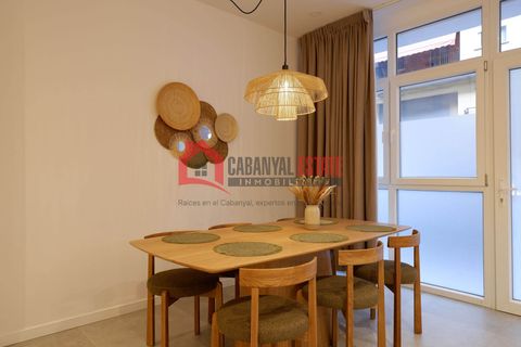Leilighet i Valencia, Valencia, Valencia - € 269 000 | Ref: 5463 - foto 10