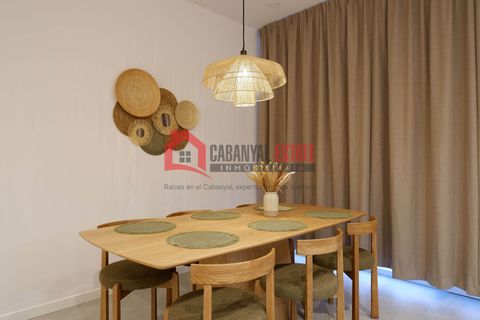 Leilighet i Valencia, Valencia, Valencia - € 269 000 | Ref: 5463 - foto 11