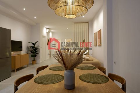 Leilighet i Valencia, Valencia, Valencia - € 269 000 | Ref: 5463 - foto 13
