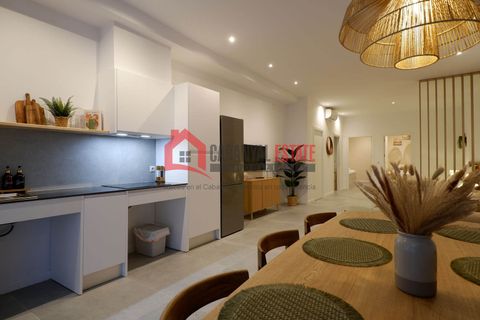 Leilighet i Valencia, Valencia, Valencia - € 269 000 | Ref: 5463 - foto 14