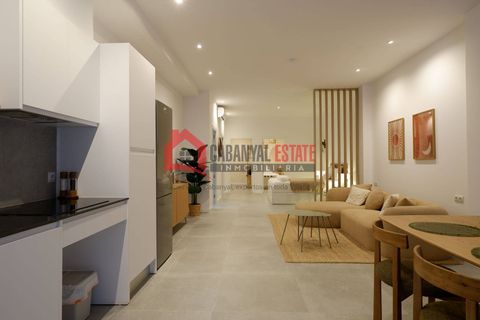 Leilighet i Valencia, Valencia, Valencia - € 269 000 | Ref: 5463 - foto 15