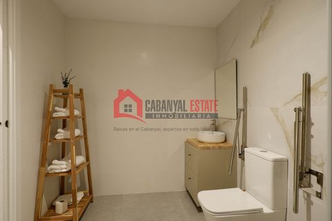Leilighet i Valencia, Valencia, Valencia - € 269 000 | Ref: 5463 - foto 25