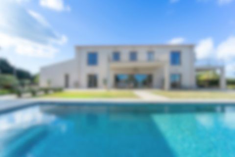 Landejendom i Cala Murada, Mallorca, Cala Murada - € 3.900.000 | Ref: 3145695 - LF0802 - foto 3