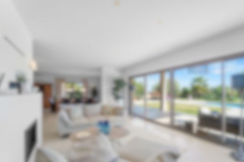 Landejendom i Cala Murada, Mallorca, Cala Murada - € 3.900.000 | Ref: 3145695 - LF0802 - foto 4