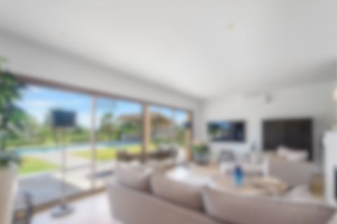 Landejendom i Cala Murada, Mallorca, Cala Murada - € 3.900.000 | Ref: 3145695 - LF0802 - foto 5