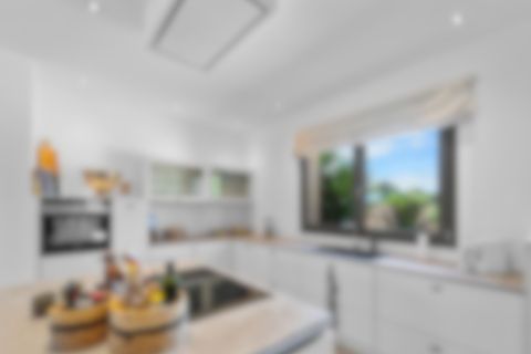 Landejendom i Cala Murada, Mallorca, Cala Murada - € 3.900.000 | Ref: 3145695 - LF0802 - foto 6