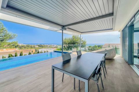 Villa i Santa Ponsa, Mallorca, Santa Ponsa - € 7.200.000 | Ref: 2633235 - LF0571 - foto 5