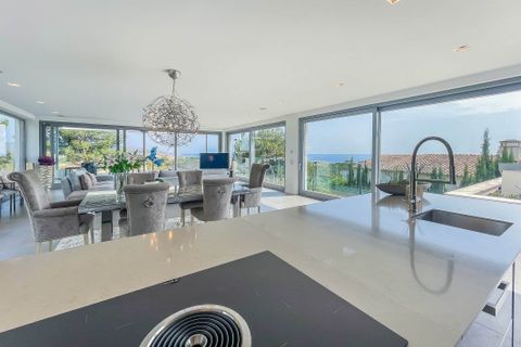 Villa i Santa Ponsa, Mallorca, Santa Ponsa - € 7.200.000 | Ref: 2633235 - LF0571 - foto 18