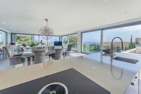 Villa i Santa Ponsa, Mallorca, Santa Ponsa - € 7.200.000 | Ref: 2633235 - LF0571 - foto 35
