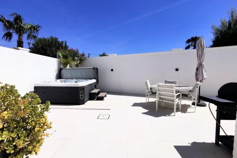 Villa i La Nucia, Alicante, La Nucia - € 365.000 | Ref: C17704* - foto 3