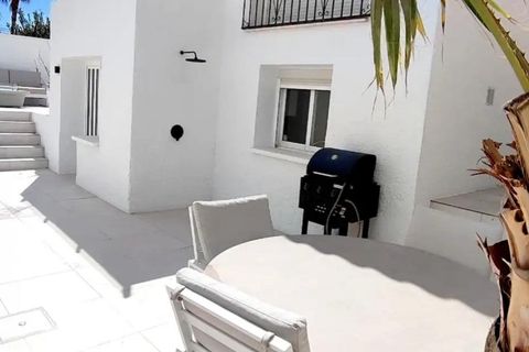 Villa i La Nucia, Alicante, La Nucia - € 365.000 | Ref: C17704* - foto 9