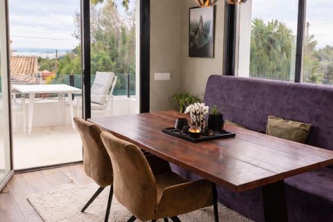 Villa i La Nucia, Alicante, La Nucia - € 365.000 | Ref: C17704* - foto 15