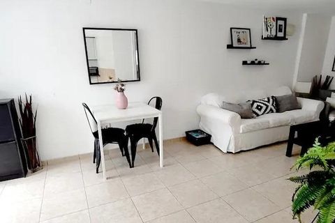 Villa i La Nucia, Alicante, La Nucia - € 365.000 | Ref: C17704* - foto 24