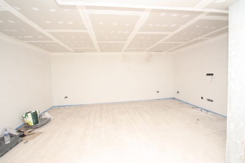 Villa i Moraira, Alicante, Moraira - € 1.650.000 | Ref: C15004* - foto 8