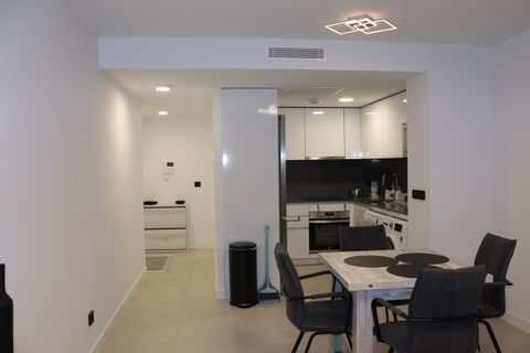 Lejlighed i Calpe, Alicante, Calpe - € 550.000 | Ref: A15016* - foto 4