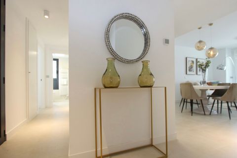 Lejlighed i Calpe, Alicante, Calpe - € 550.000 | Ref: A15016* - foto 10