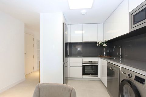 Lejlighed i Calpe, Alicante, Calpe - € 550.000 | Ref: A15016* - foto 12
