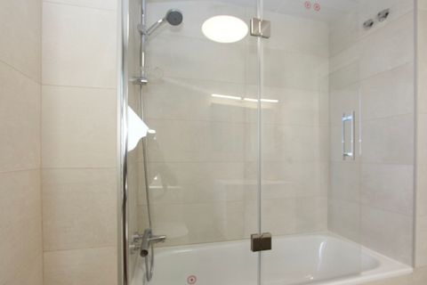 Lejlighed i Calpe, Alicante, Calpe - € 550.000 | Ref: A15016* - foto 20