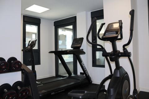 Lejlighed i Calpe, Alicante, Calpe - € 550.000 | Ref: A15016* - foto 23