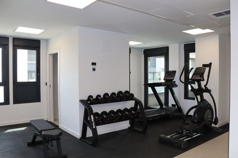 Lejlighed i Calpe, Alicante, Calpe - € 550.000 | Ref: A15016* - foto 26