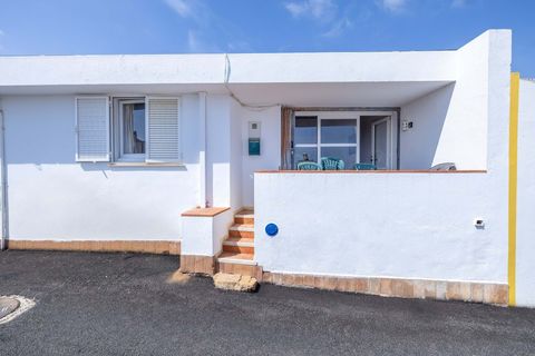 Byhus i Lagos, Faro, Lagos - € 480.000 | Ref: C4054 - foto 1