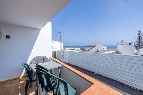 Byhus i Lagos, Faro, Lagos - € 480.000 | Ref: C4054 - foto 2