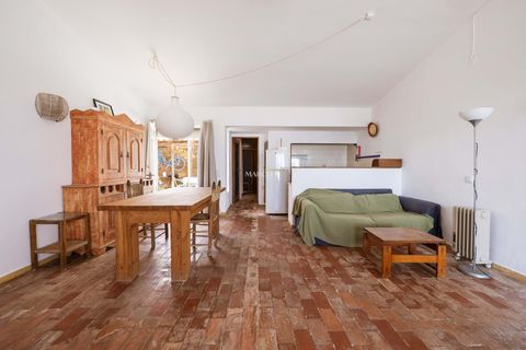 Byhus i Lagos, Faro, Lagos - € 480.000 | Ref: C4054 - foto 3