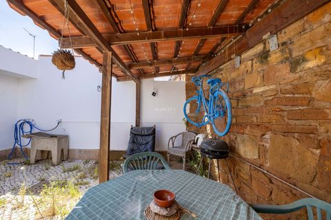 Byhus i Lagos, Faro, Lagos - € 480.000 | Ref: C4054 - foto 4
