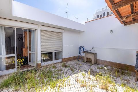 Byhus i Lagos, Faro, Lagos - € 480.000 | Ref: C4054 - foto 5