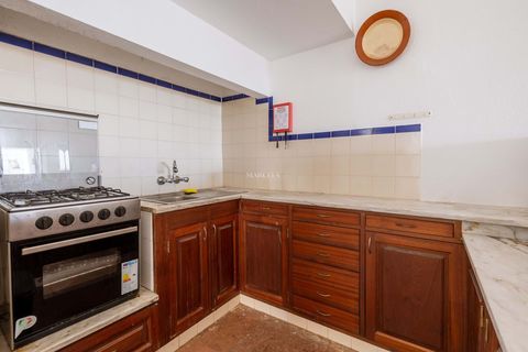 Byhus i Lagos, Faro, Lagos - € 480.000 | Ref: C4054 - foto 6