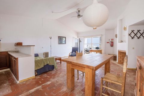 Byhus i Lagos, Faro, Lagos - € 480.000 | Ref: C4054 - foto 7