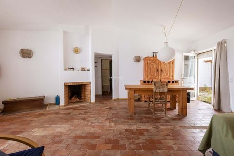Byhus i Lagos, Faro, Lagos - € 480.000 | Ref: C4054 - foto 8
