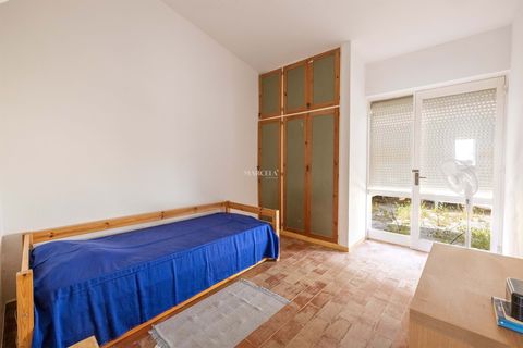 Byhus i Lagos, Faro, Lagos - € 480.000 | Ref: C4054 - foto 9