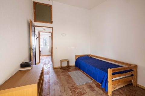 Byhus i Lagos, Faro, Lagos - € 480.000 | Ref: C4054 - foto 10