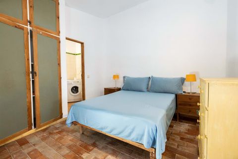 Byhus i Lagos, Faro, Lagos - € 480.000 | Ref: C4054 - foto 11