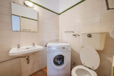 Byhus i Lagos, Faro, Lagos - € 480.000 | Ref: C4054 - foto 12