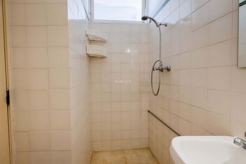 Byhus i Lagos, Faro, Lagos - € 480.000 | Ref: C4054 - foto 13
