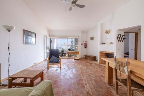 Byhus i Lagos, Faro, Lagos - € 480.000 | Ref: C4054 - foto 14