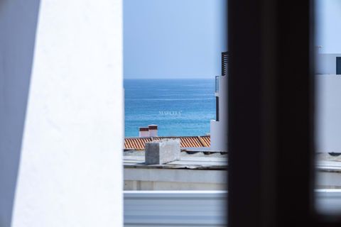 Byhus i Lagos, Faro, Lagos - € 480.000 | Ref: C4054 - foto 15