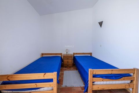 Byhus i Lagos, Faro, Lagos - € 480.000 | Ref: C4054 - foto 16
