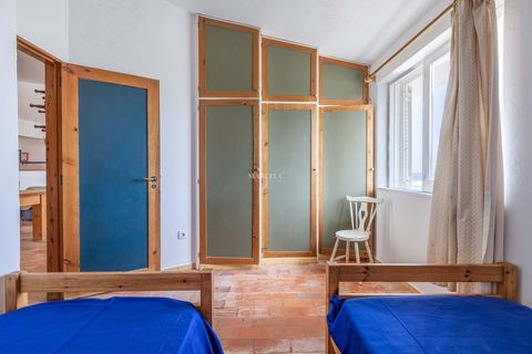 Byhus i Lagos, Faro, Lagos - € 480.000 | Ref: C4054 - foto 17
