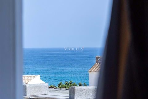 Byhus i Lagos, Faro, Lagos - € 480.000 | Ref: C4054 - foto 18