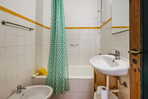 Byhus i Lagos, Faro, Lagos - € 480.000 | Ref: C4054 - foto 19