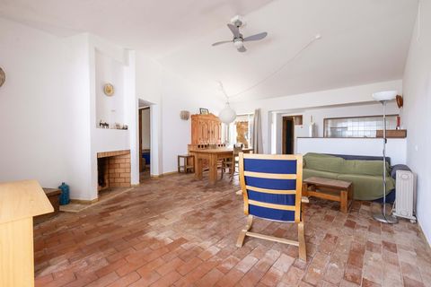 Byhus i Lagos, Faro, Lagos - € 480.000 | Ref: C4054 - foto 20